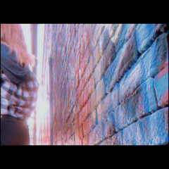 Somebody Else (Bygone Birthday Version)