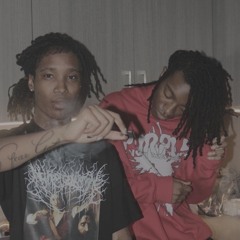 The Truth (prod 4o6ahmad) Intro