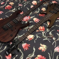 Surface Tension - 12 14 24, 13.02