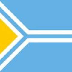 Ezir Kara - Tuvan Folk Song