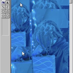 Start it how it is prod. Mutu