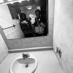 geekked (prod.emperor)