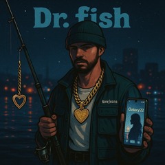 Galaxy 22 - Dr.fish