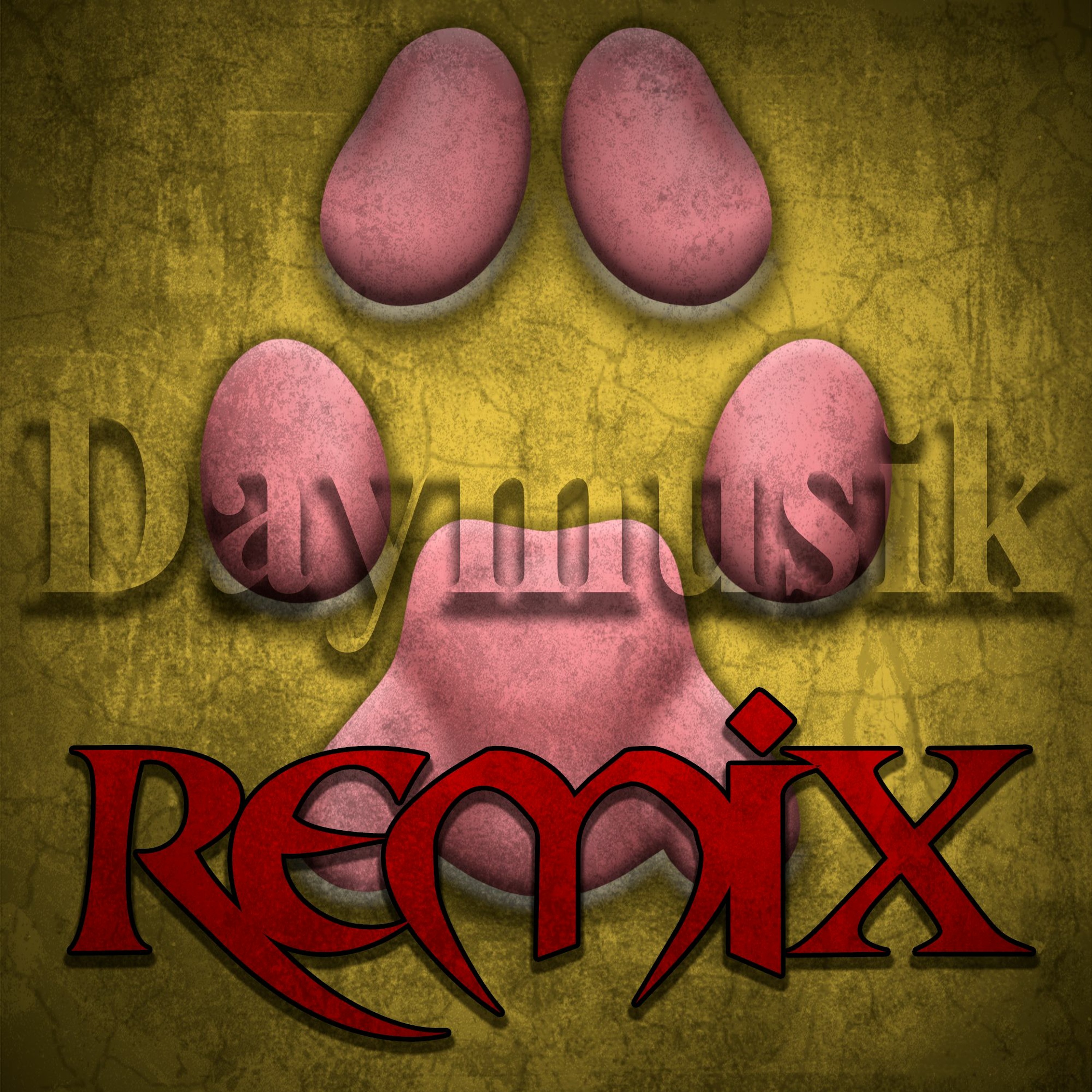 Daymusik\'s Tunes