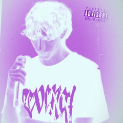 faith (prod. flipgod & me)