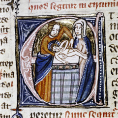 ᴋɪᴄᴋ ɪᴛ ᴡᴇᴛ