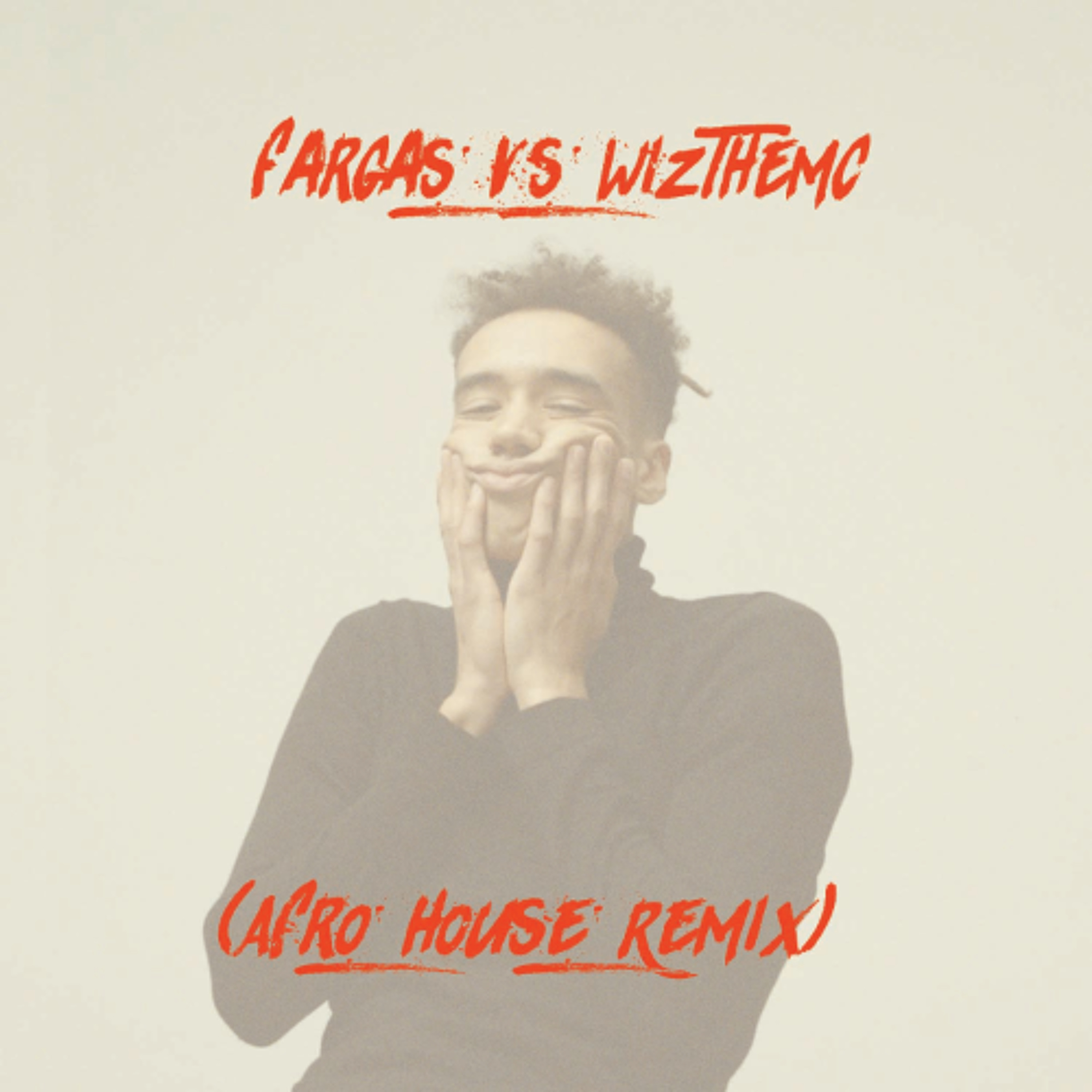 WizTheMc, bees & honey - Show Me Love (Afro House Remix)