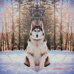 Escape [Prod. xXRMBEATSXx]