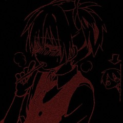 HUMAN EXECUTION (Prod. HXXDIEBLADE)