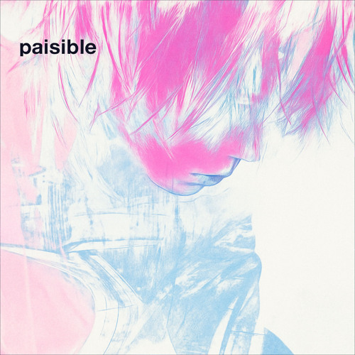 paisible