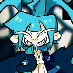 RuLe ルル - MARETU ft. Ado【Number Bronze】UTAUloid