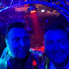 DJ4T6 @ Finale Foute Nacht 2024!