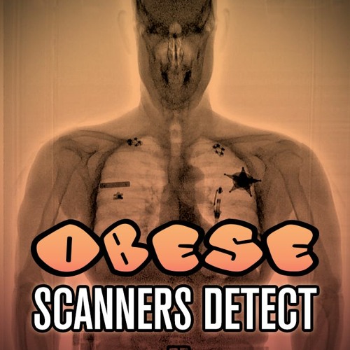 Scanners Detect