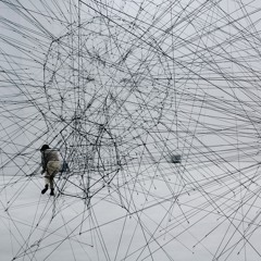 NEURAL  NETWORK  1  -   2025
