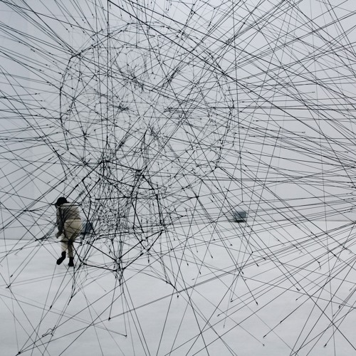 NEURAL  NETWORK  1  -   2025