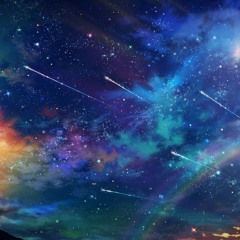 Untitled (July 2022)