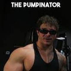 The Pump (Tren Twins)
