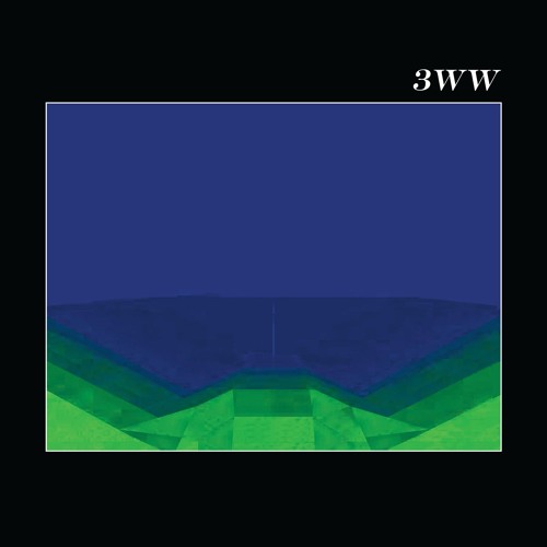3WW
