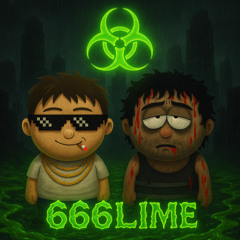 TENGO LA NOTA #TODA LA NOTA