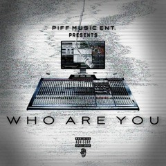 MOONSHINE REMIX  X KILLA MOE