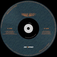 Tranzas Del Swing Vol.11