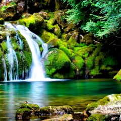 Makee Gini Modd 128Bpm