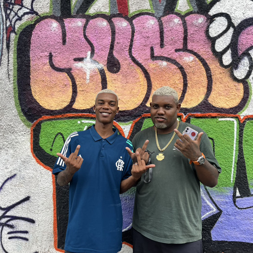 MC RUIVIN & MC MENOR RF - MEGA DO PINDORAMA - DJ LUCAS PIERRE DJ MARTINS MPC.wav