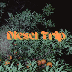 Diesel Trip