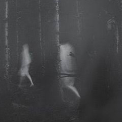 factory - 05/11/2020, mss - BOR