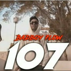 Badboy 7low - 107