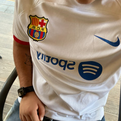tiki taka( prodmanugtb)