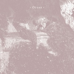 Premiere: Coaxial System - Cerussit