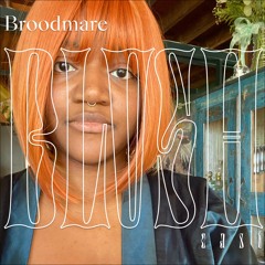 BLVSHcast 126: Broodmare