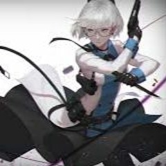 sedate - based freestyle (prod. clay10)