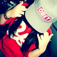 OBEY