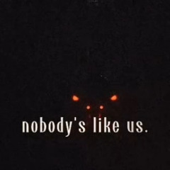 Nobody's Like Us | Armored Core + heavens edit