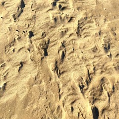 Sandsturm
