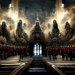 TYRANTS DEMISE unrelease