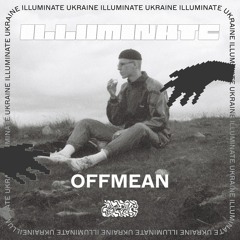 ILLUMINATE UKRAINE W/ OFFMEAN 28/03/2023