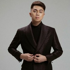 Mr Charming - Thái Hoàng