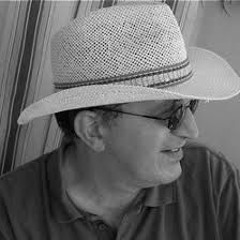 Jean-Michel Bartnicki ( essai 1 ) Entre deux mondes Composition Nara Noïan texte JM Bartnicki