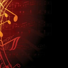 Ac Radio dream background music 🏰FREE DOWNLOAD