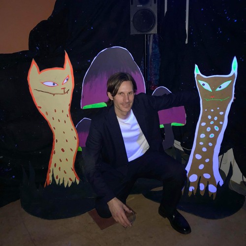 Mattias Looks Around #28 (29/01/22)