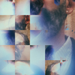 Personal Defects