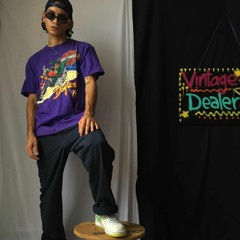 + dinero + putas + problemas - Juan One