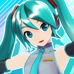 Streaming 14
