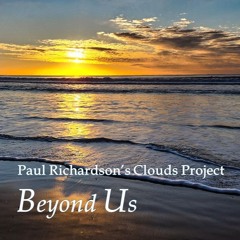 Beyond Us
