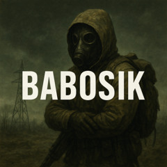 BABOSIK