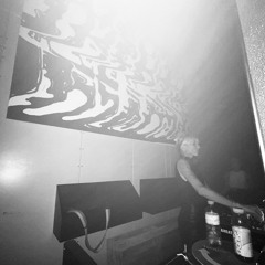 NICI PALM for DEVINITIV @NEUE WELLE