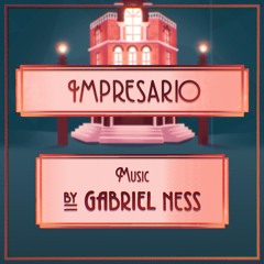 Impresario (Original Soundtrack)